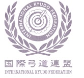 International Kyudo Federation